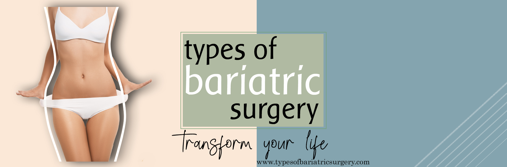 Bariatric Doc Shop